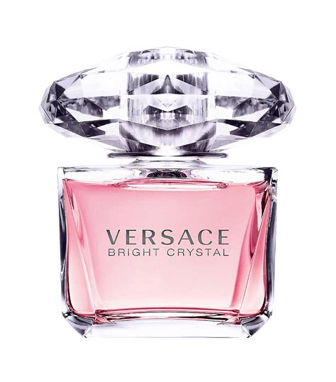 versace bright crystal 200